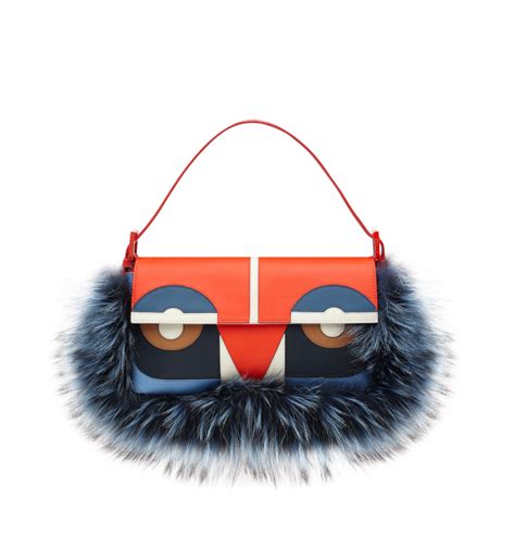 fendi sjal|fendi official website.